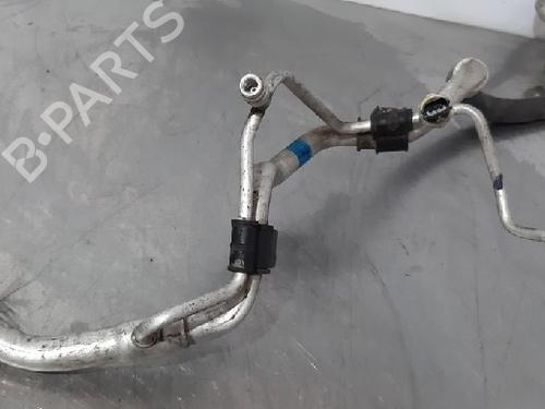 AC pipe KIA SPORTAGE III (SL) 2.0 CRDi AWD | BP15017863M126 