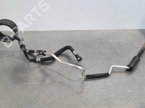 Pipe CITROËN JUMPER II Van 2.2 HDi 110 | BP15787923M125 
