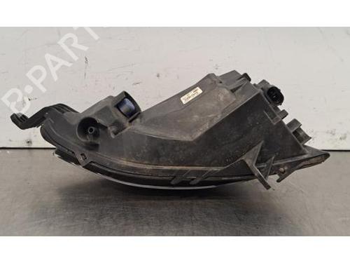 Right front fog light VW GOLF VII (5G1, BQ1, BE1, BE2) 2.0 TDI | BP30766481C31