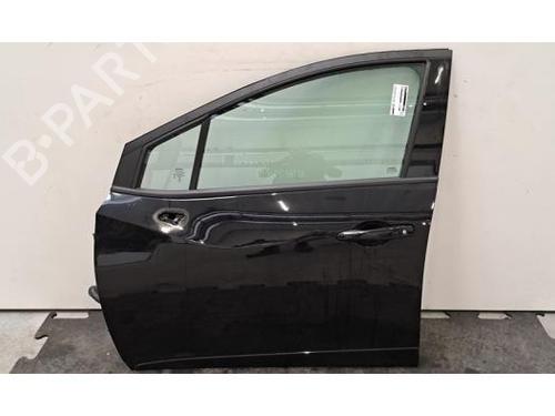 left-front-door-nissan-micra-v-k14-2016-38606921 main image