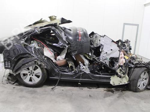  - Image 7
