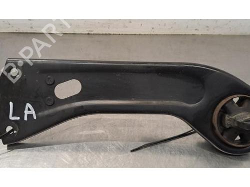 Used Left rear suspension arm Left rear suspension arm KIA SPORTAGE IV (QL, QLE) 1.6 GDI (132 hp) 33297293 33297293