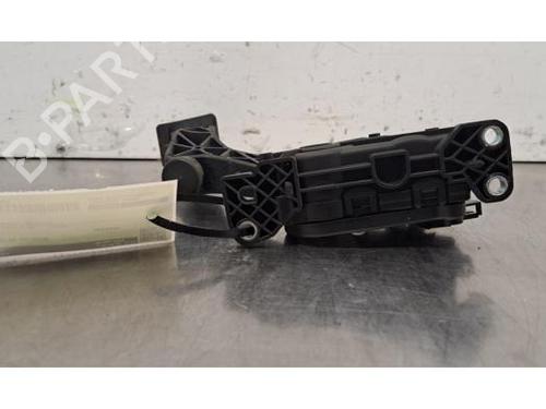 Pedal VW TRANSPORTER T6 Van (SGA, SGH, SHA, SHH) 2.0 TDI | BP30806675I4