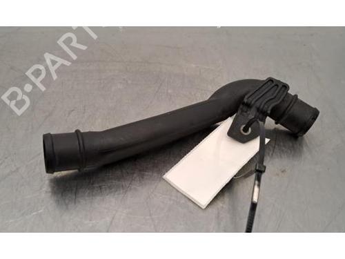 Other FORD TRANSIT CUSTOM V362 Van (FY, FZ) 2.0 EcoBlue | BP31698523O1