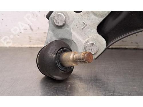 Left front suspension arm LEXUS RX (_L2_) 450h AWD (GYL25_, GYL26_, GYL25, GYL26, GYL25R, GYL26R) | BP36909565M12  - Image 5