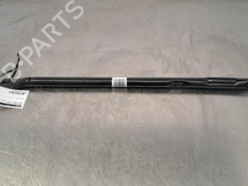 Bumper shock absorber BMW X2 (F39) sDrive 18 i 51617327754 | 7327754