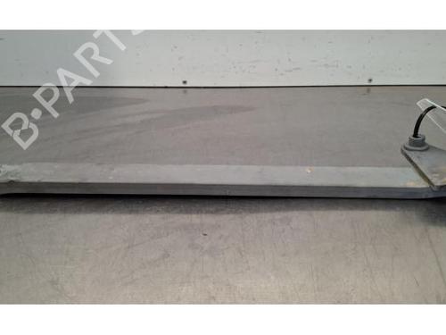 Used Support Support BMW i4 (G26) M50 xDrive (544 hp) 33277603 33277603