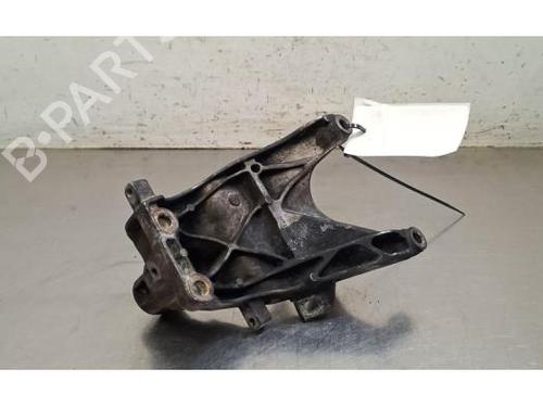 Engine mount AUDI Q5 (FYB, FYG) SQ5 TFSI quattro | BP40288987M89 - Image 3