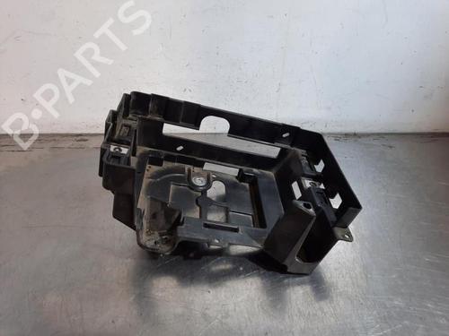 Used Support Support OPEL MERIVA B MPV (S10) 1.4 (75) (120 hp) 36757953 36757953