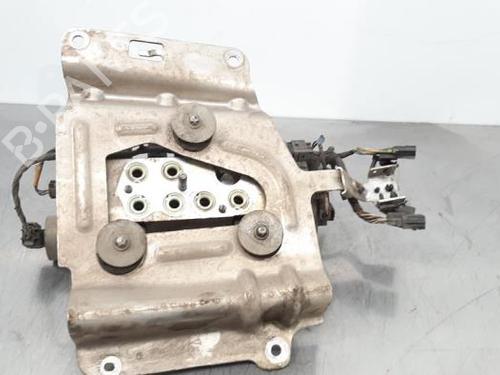 Suspension compressor LAND ROVER RANGE ROVER SPORT II (L494) 3.0 SDV6 4x4 | BP23590499M103 