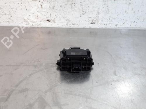 Switch LAND ROVER DISCOVERY SPORT (L550) 2.0 D | BP27168132I30 