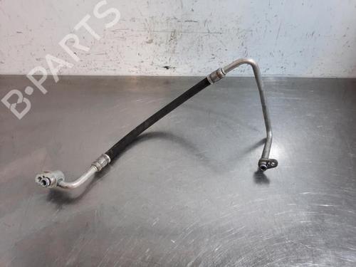 Used AC pipe AUDI A1 Sportback (GBA) 30 TFSI (116 hp) 23623422