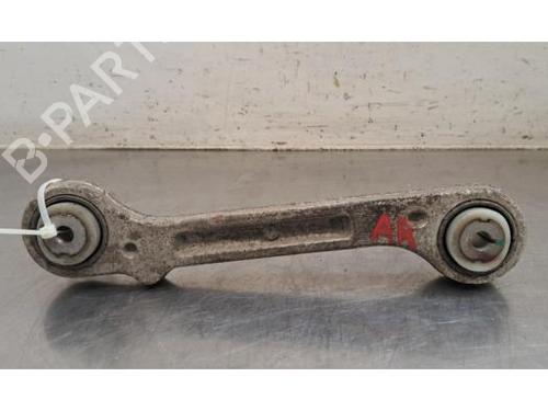 Used Right rear suspension arm Right rear suspension arm 37514896 37514896