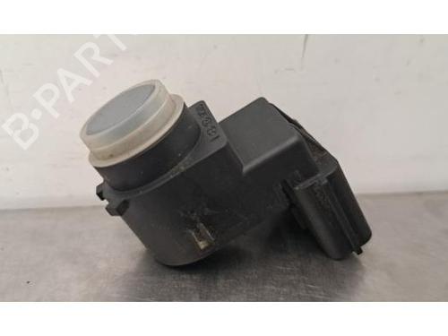 Elektronik Modul für KIA CEED Sportswagon (CD) 1.6 GDI Hybrid (141 hp) 31633744