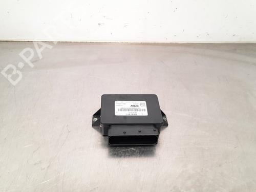 Used Electronic module PORSCHE MACAN (95B) 2.0 (245 hp) 17564458