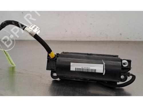 Elektronisk modul PEUGEOT EXPERT Van (V_) 2.0 BlueHDi 120 | BP29962591M83