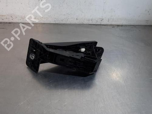 Pedal BMW 1 (F40) 118 d | BP40050095I4 - Image 2