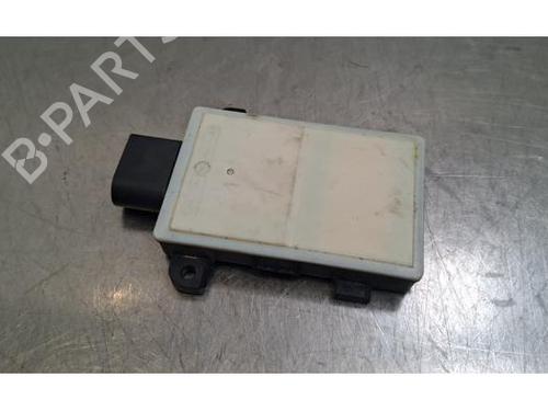Electronic module PORSCHE CAYENNE Coupe (9YB) Turbo E-Hybrid AWD (9YBCT1, 9YBCZ1) | BP37275708M83 - Image 4