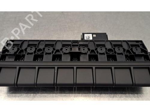 Switch RENAULT KANGOO III Box Body/MPV E-Tech Electric (FJJA) | BP39754652I30 - Image 6