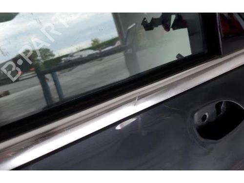 Right front door AUDI A4 B9 (8W2, 8WC) 2.0 TDI | BP23611642C3 