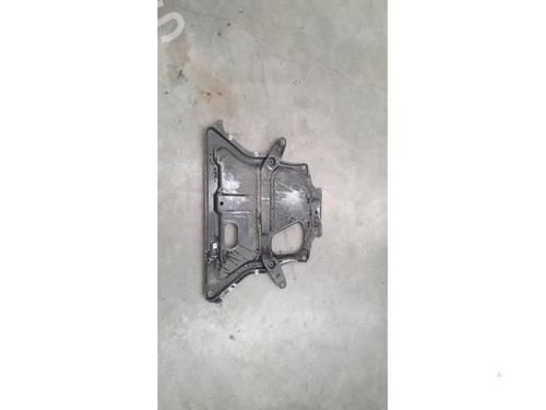 Subframe BMW 4 Coupe (F32, F82) 435 i xDrive | BP23584247M9 