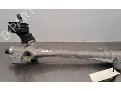 Used Steering rack TOYOTA YARIS (_P21_, _PA1_, _PH1_) 1.5 Hybrid (MXPH10, MXPH11) (116 hp) 30915724