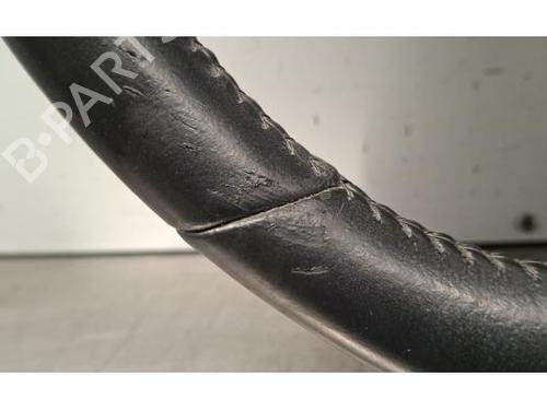 Stuur MAZDA CX-3 (DK) 1.5 SKYACTIV-D (DK2WS, DK5FW) | BP32287635C49 