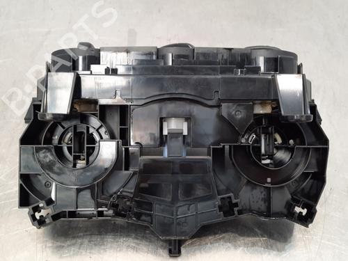 Climate control MAZDA 2 Hatchback (DL, DJ) 1.5 SKYACTIV-G | BP10899885I5 
