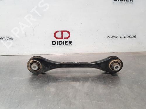 Used Right rear suspension arm AUDI Q3 Sportback (F3N) 35 TDI (150 hp) 10893405