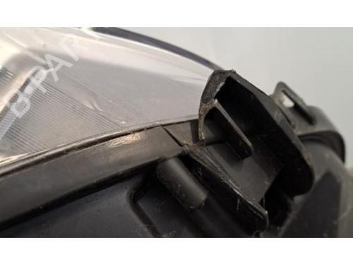 Left headlight OPEL MOVANO C Van (U9) 2.2 D | BP33476708C28  - Image 8