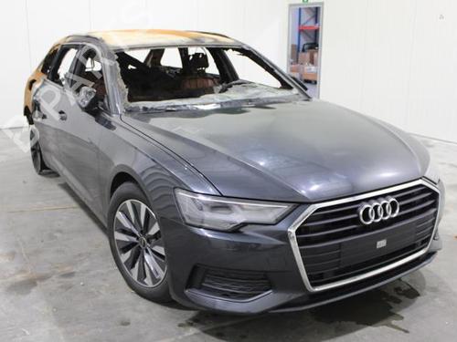 ABS pump AUDI A6 C8 (4A2) 55 TFSi e quattro | BP39500230M43 - Image 16