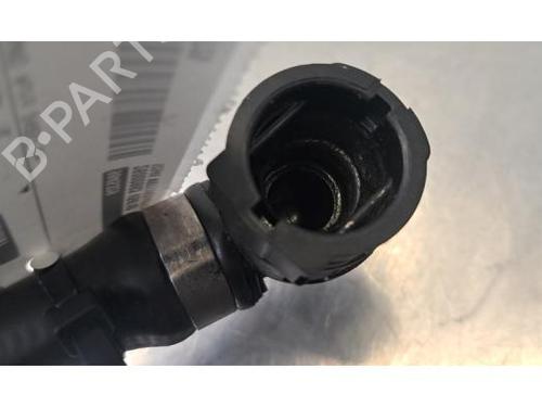 Pipe BMW i4 (G26) eDrive35 | BP40285452M125 - Image 4