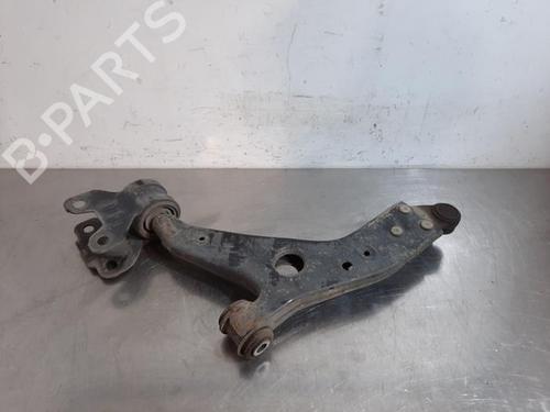 Right front suspension arm FORD KUGA II (DM2) 1.6 EcoBoost | BP23580480M13 