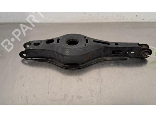 Right rear suspension arm TOYOTA C-HR (_X1_) 1.8 Hybrid (ZYX10_, ZYX11_, ZYX10R, ZYX11R) | BP29901447M15 