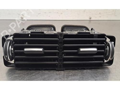 air-vent-land-rover-discovery-sport-l550-2014-37479384 main image