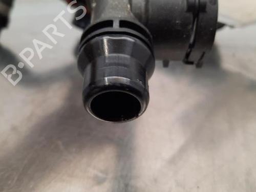Pipe MERCEDES-BENZ EQA (H243) EQA 250+ (243.702) | BP23617815M125 