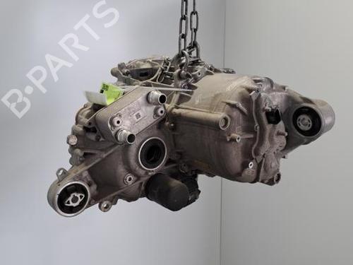 Engine TESLA MODEL 3 (5YJ3) EV | BP30046671M1 