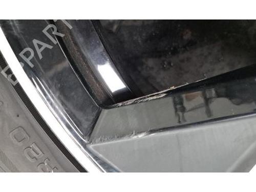 Fælk VOLVO XC60 II (246) B4 Plug-In Hybrid AWD | BP34254145C45 - Image 3