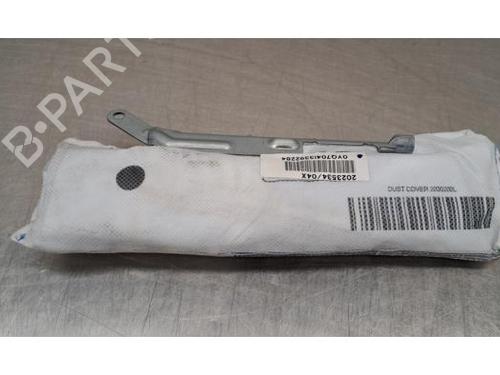 Andre AUDI E-TRON (GEN) S quattro | BP29881619O1