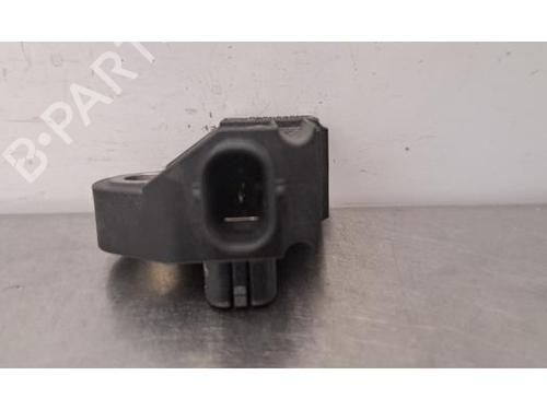 Used Electronic module MERCEDES-BENZ C-CLASS T-Model (S205) C 220 BlueTEC / d (205.204) (170 hp) 30365328