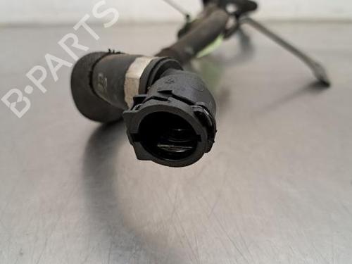 Pipe BMW i4 (G26) eDrive40 | BP23627006M125 