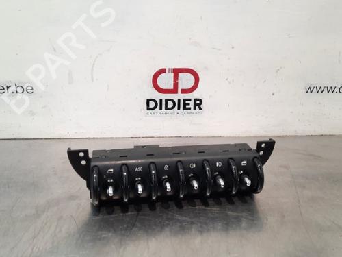 Switch MINI MINI (R50, R53) Cooper S | BP17110758I30 