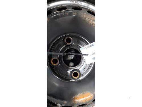 Rim HYUNDAI i10 II (BA, IA) 1.0 | BP31692062C45