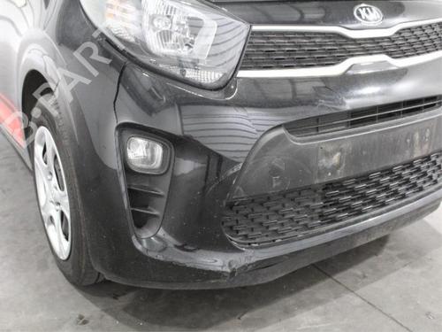 Engine mount KIA PICANTO III (JA) 1.0 | BP10875301M89 - Image 8