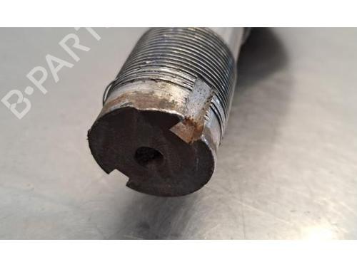 Left front driveshaft FIAT DUCATO Van (250_) E-Ducato (250DPE) | BP33476618M38 - Image 3
