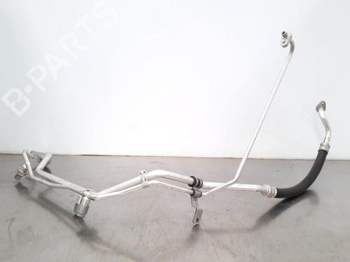 Used AC pipe PEUGEOT 108 1.0 VTi 72 (72 hp) 15025602