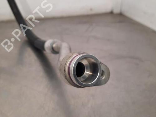 AC pipe AUDI A1 Sportback (GBA) 30 TFSI | BP23633400M126 