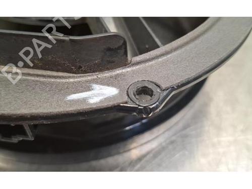 Speaker VW ARTEON (3H7, 3H8) 2.0 TDI | BP39642480E2 - Image 5