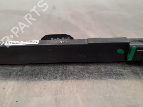 Electronic module PEUGEOT 308 III (FB_, FH_, FP_, F3_, FM_) PureTech 130 (FPHNSL, FPHNST) | BP23605482M83 