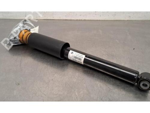 Højre bagtil støddæmper MINI MINI (F55) Cooper | BP29576990M19 
